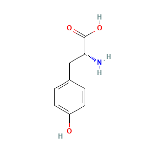 D-Tyrosine