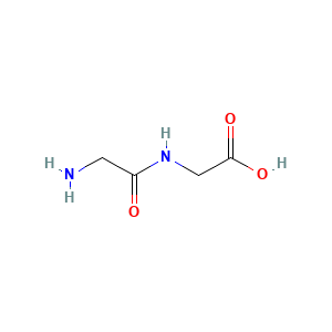 Glycylglycine