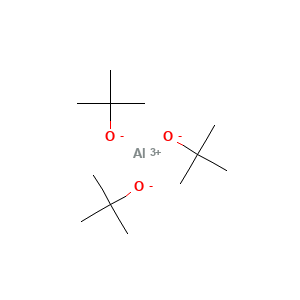 Aluminum tert-butoxide