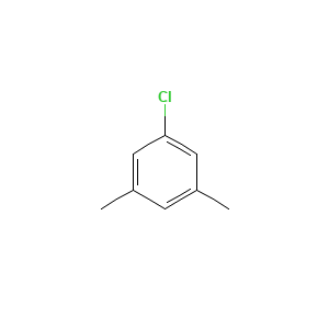 3,5-Dimethylchlorobenzene
