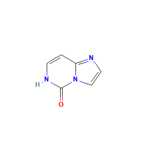 Ethenocytosine