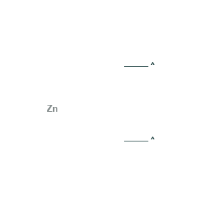Diethylzinc