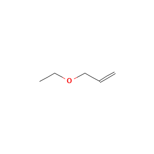 Allyl ethyl ether