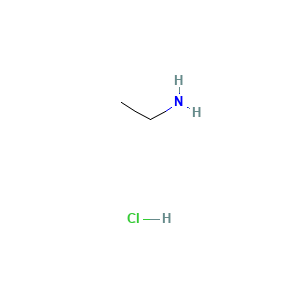Ethylamine hydrochloride