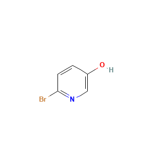 2-Bromo-5-hydroxypyridine