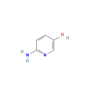 2-Amino-5-hydroxypyridine