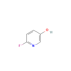6-Fluoropyridin-3-ol