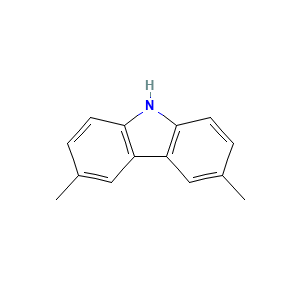 3,6-Dimethylcarbazole