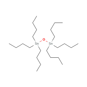 Bis(tributyltin) oxide