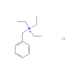 Benzyl triethylammonium chloride