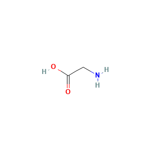 Glycine