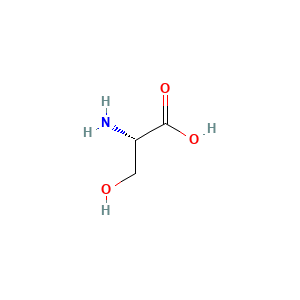 L-Serine