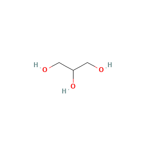 Glycerol
