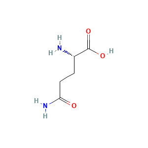 L-Glutamine
