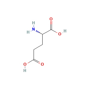 L-Glutamic Acid