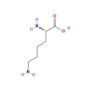 L-Lysine