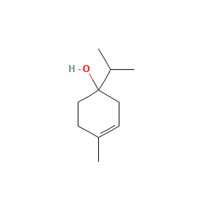 Terpinen-4-ol