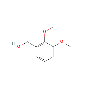 2,3-Dimethoxybenzyl alcohol
