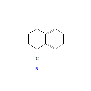 1-Cyanotetralin