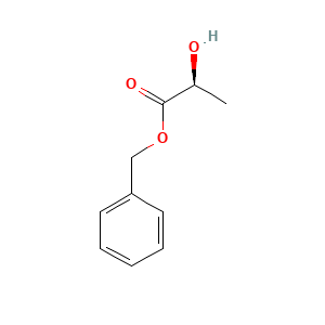 benzyl (2S)-2-hydroxypropanoate