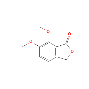 Meconin
