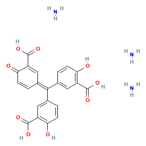 Aluminon
