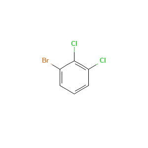 1-Bromo-2,3-dichlorobenzene