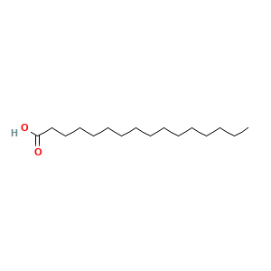 Palmitic Acid