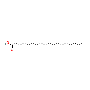 Stearic Acid