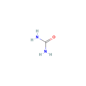 Urea
