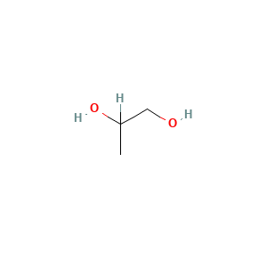 Propylene Glycol