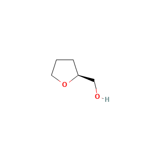(2S)-(+)-2-(Hydroxymethyl)tetrahydrofuran