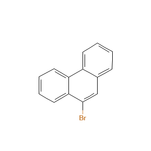 9-Bromophenanthrene