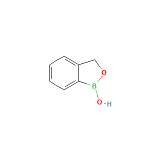 1-Hydroxy-2,1-benzoxaborole