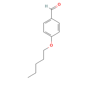 p-Pentoxybenzaldehyde