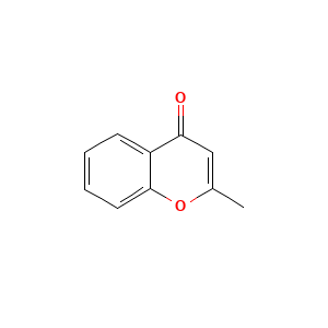 2-Methylchromone