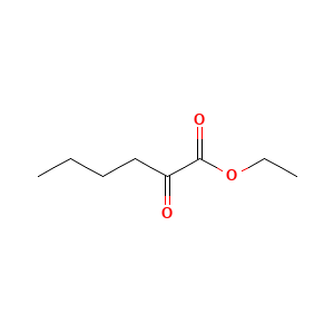 Ethyl 2-oxohexanoate