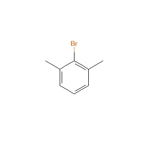 2-Bromo-m-xylene