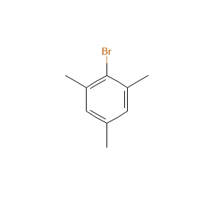 2-Bromomesitylene