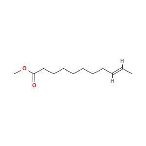 Methyl 9-undecenoate