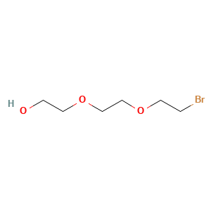 Bromo-PEG3-alcohol