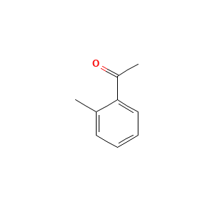 2-Methylacetophenone
