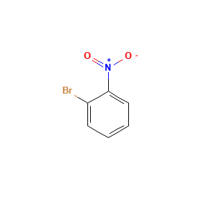 1-Bromo-2-nitrobenzene