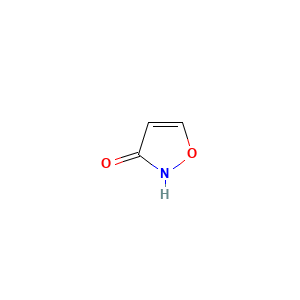 1,2-Oxazol-3-ol