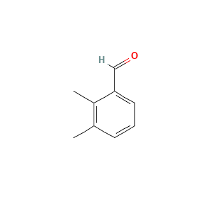 2,3-Dimethylbenzaldehyde