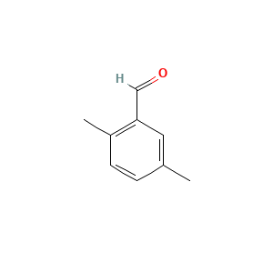 2,5-Dimethylbenzaldehyde