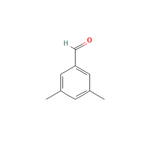 Benzaldehyde, 3,5-dimethyl-