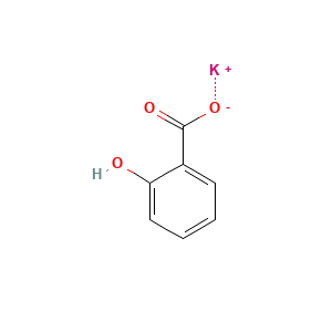 Potassium Salicylate