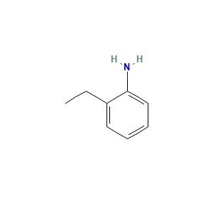 2-Ethylaniline