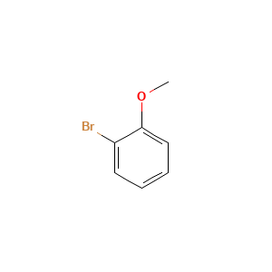 2-Bromoanisole